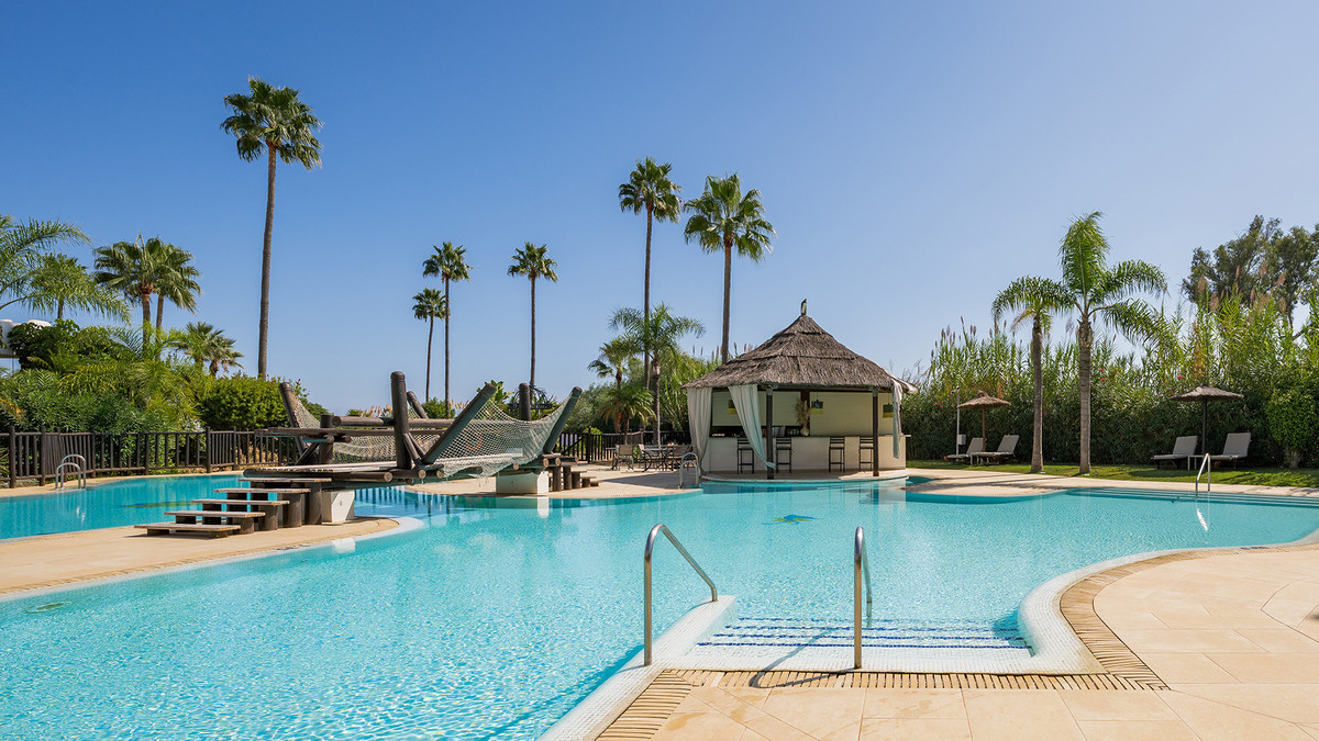 d15a7ca0aea9be125ab6b0ba6c93ae66 - 2