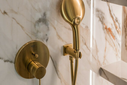 d15a7ca0aea9be125ab6b0ba6c93ae66 - 20