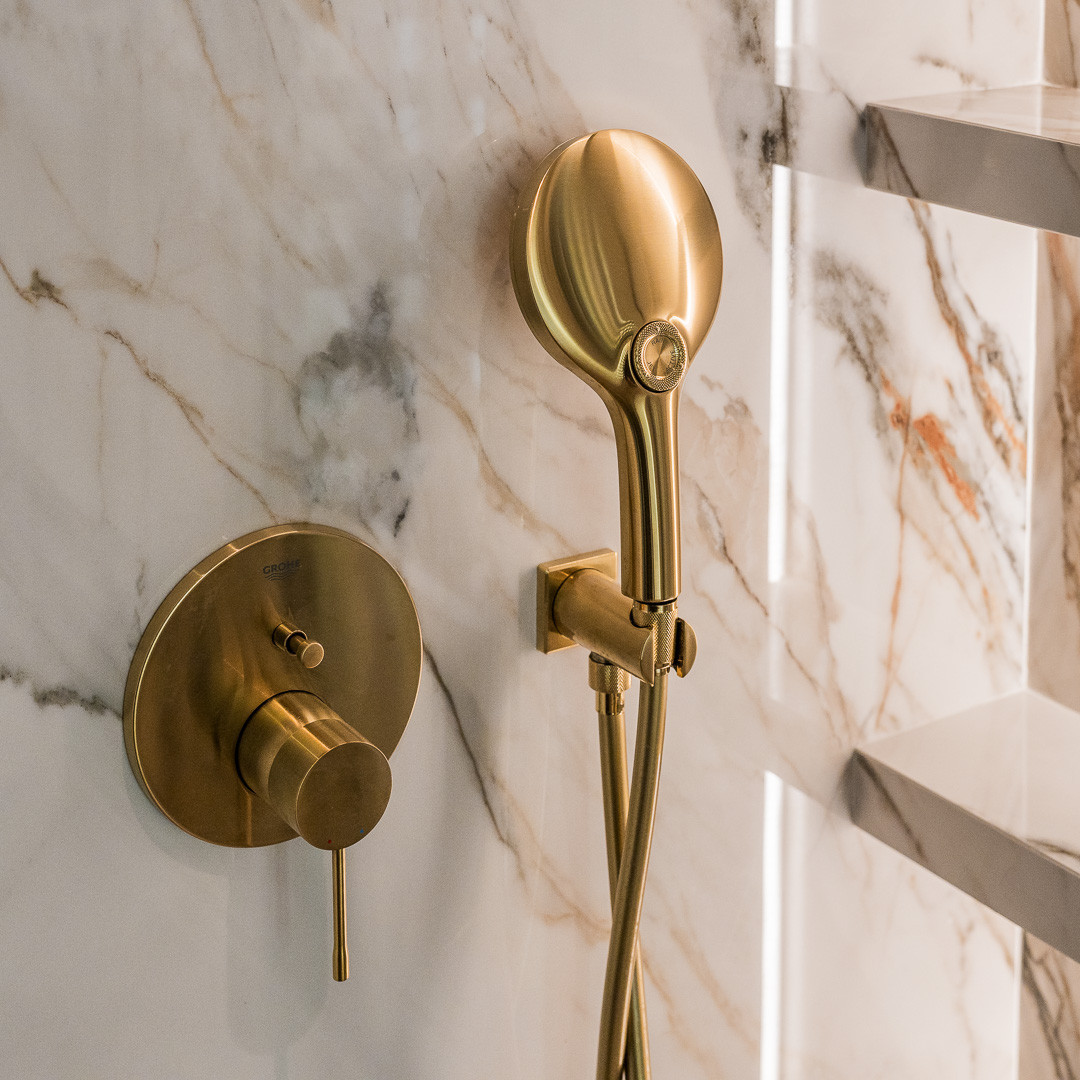 d15a7ca0aea9be125ab6b0ba6c93ae66 - 20