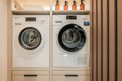 d15a7ca0aea9be125ab6b0ba6c93ae66 - 21