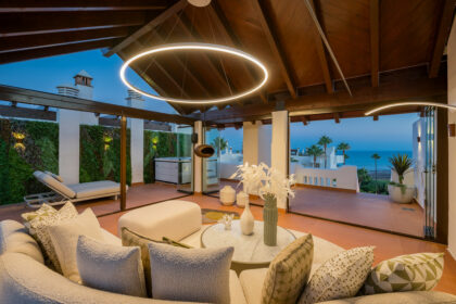 d15a7ca0aea9be125ab6b0ba6c93ae66 - 23