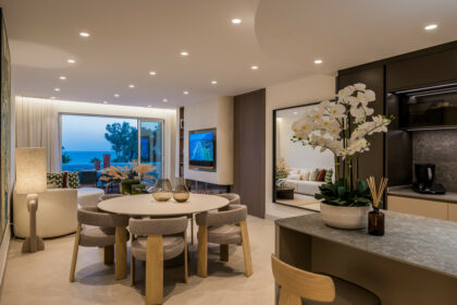 d15a7ca0aea9be125ab6b0ba6c93ae66 - 24