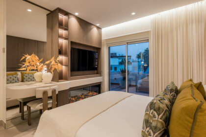 d15a7ca0aea9be125ab6b0ba6c93ae66 - 25