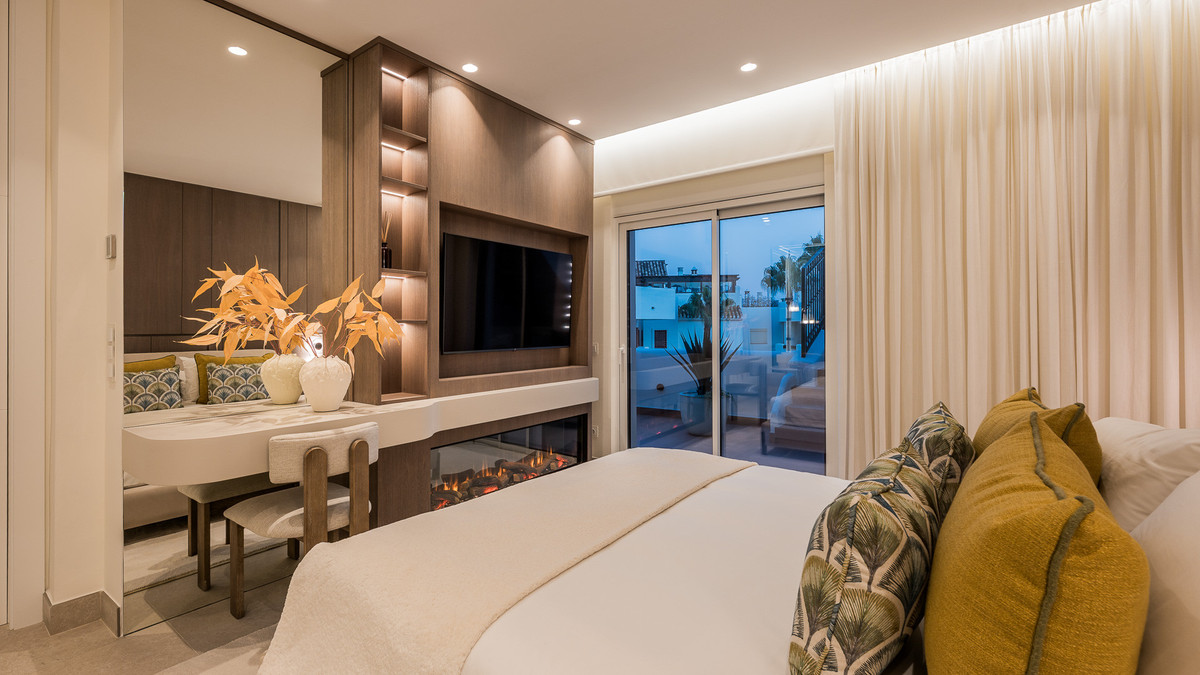 d15a7ca0aea9be125ab6b0ba6c93ae66 - 25