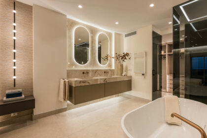 d15a7ca0aea9be125ab6b0ba6c93ae66 - 26