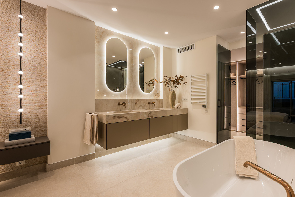 d15a7ca0aea9be125ab6b0ba6c93ae66 - 26