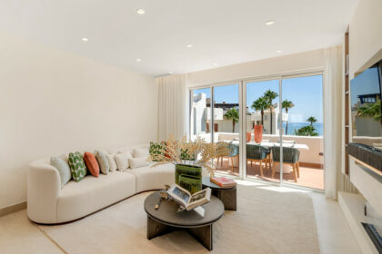 d15a7ca0aea9be125ab6b0ba6c93ae66 - 3