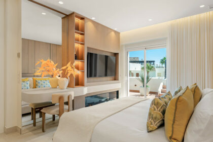 d15a7ca0aea9be125ab6b0ba6c93ae66 - 4