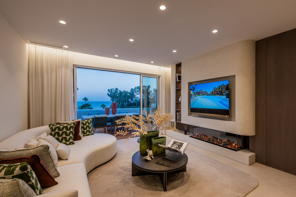 d15a7ca0aea9be125ab6b0ba6c93ae66 - 5