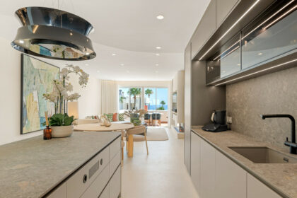 d15a7ca0aea9be125ab6b0ba6c93ae66 - 6