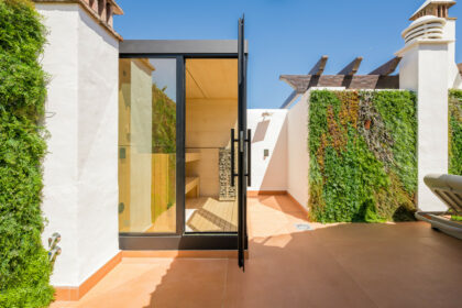 d15a7ca0aea9be125ab6b0ba6c93ae66 - 8