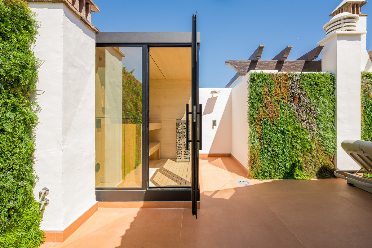 d15a7ca0aea9be125ab6b0ba6c93ae66 - 8