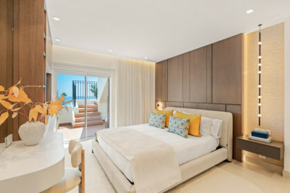 d15a7ca0aea9be125ab6b0ba6c93ae66 - 9