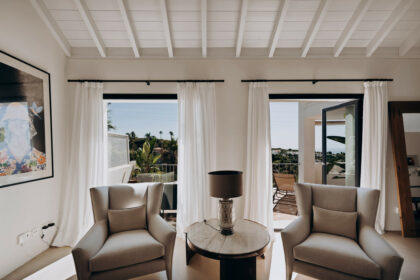 d16556db57c10c2ef6ab056904f1d4bf - 10