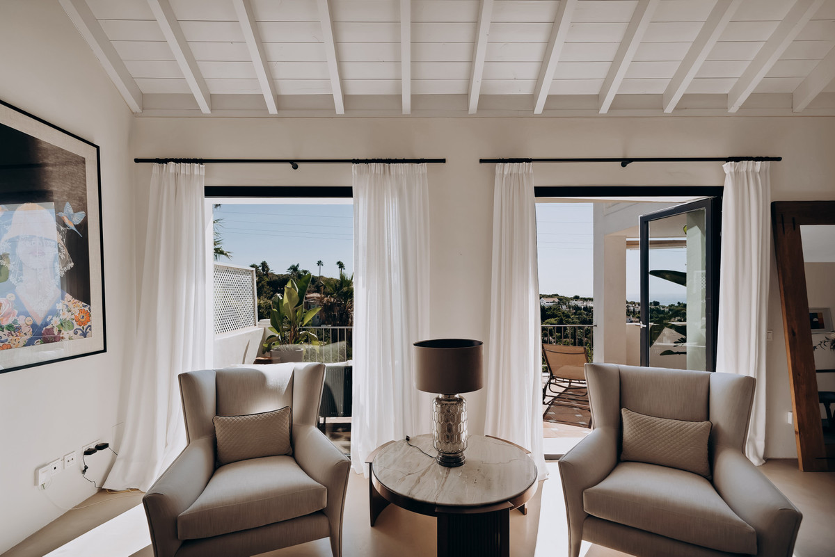 d16556db57c10c2ef6ab056904f1d4bf - 10