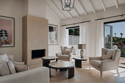 d16556db57c10c2ef6ab056904f1d4bf - 11