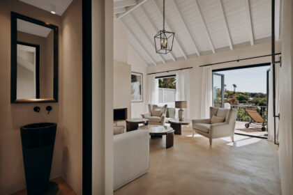 d16556db57c10c2ef6ab056904f1d4bf - 12