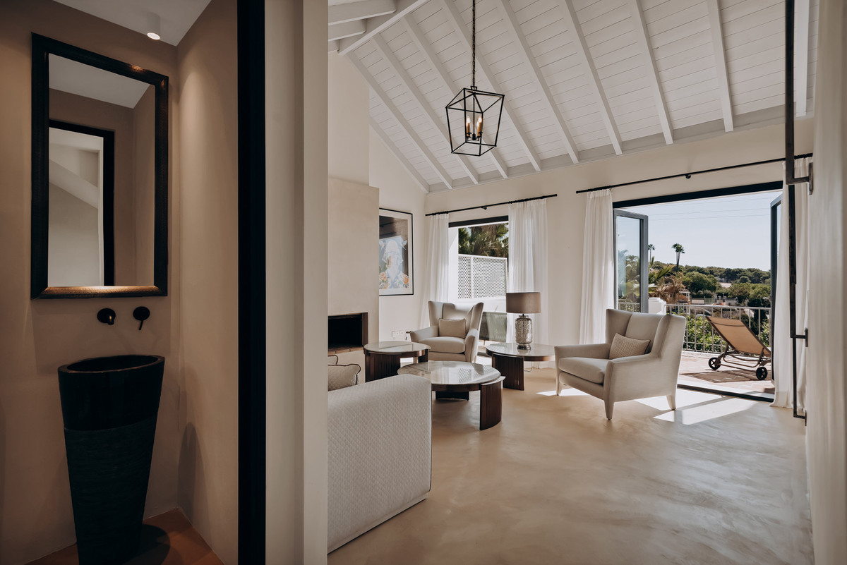 d16556db57c10c2ef6ab056904f1d4bf - 12