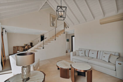 d16556db57c10c2ef6ab056904f1d4bf - 13