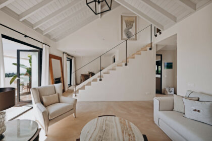 d16556db57c10c2ef6ab056904f1d4bf - 14