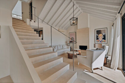 d16556db57c10c2ef6ab056904f1d4bf - 15