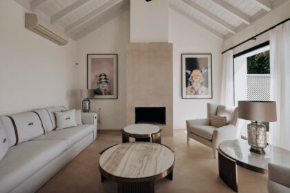 d16556db57c10c2ef6ab056904f1d4bf - 16