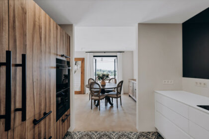 d16556db57c10c2ef6ab056904f1d4bf - 17