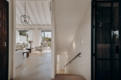 d16556db57c10c2ef6ab056904f1d4bf - 18