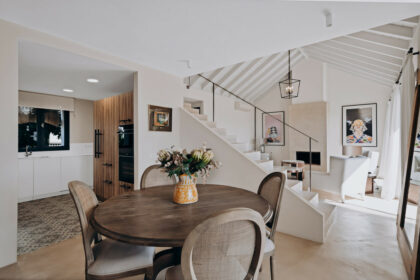 d16556db57c10c2ef6ab056904f1d4bf - 20