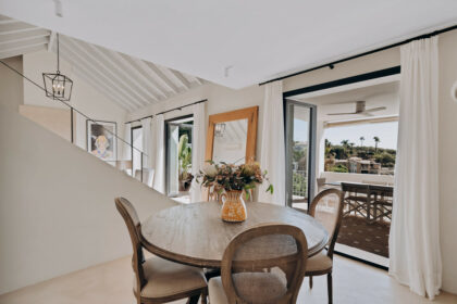 d16556db57c10c2ef6ab056904f1d4bf - 21