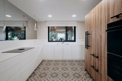 d16556db57c10c2ef6ab056904f1d4bf - 22