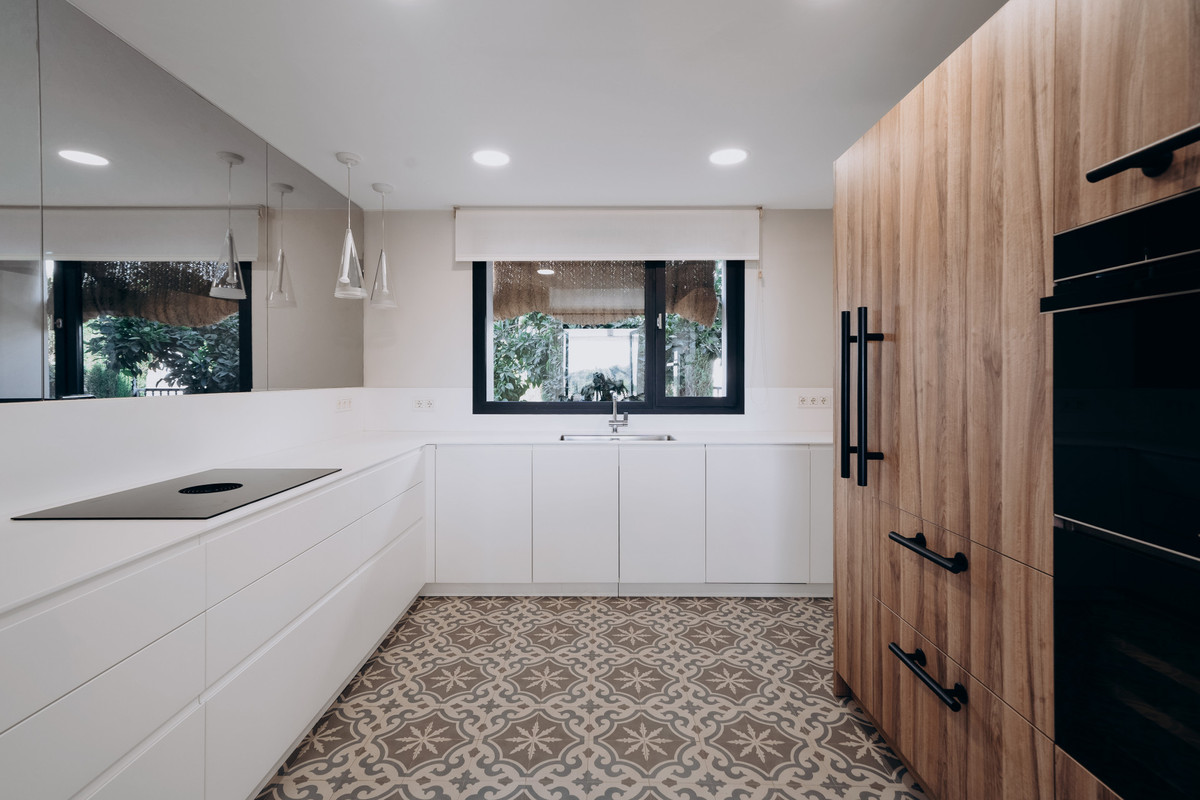 d16556db57c10c2ef6ab056904f1d4bf - 22