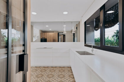 d16556db57c10c2ef6ab056904f1d4bf - 23