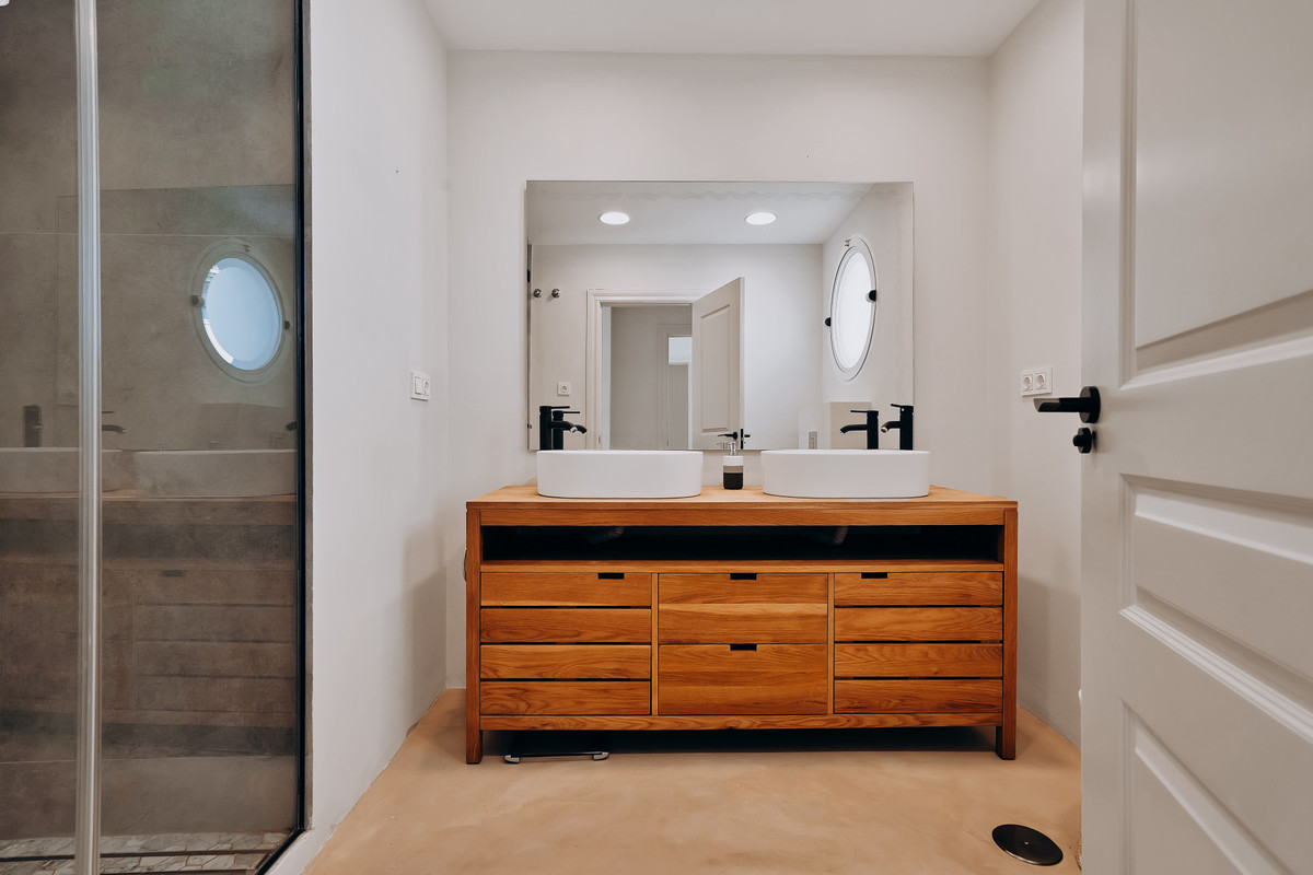 d16556db57c10c2ef6ab056904f1d4bf - 25