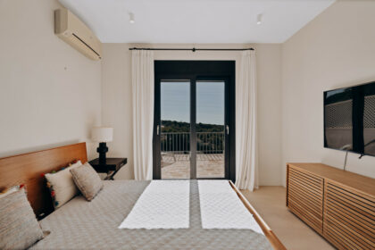 d16556db57c10c2ef6ab056904f1d4bf - 26