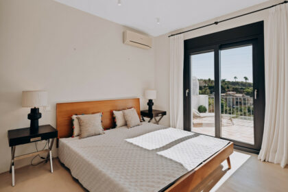 d16556db57c10c2ef6ab056904f1d4bf - 27