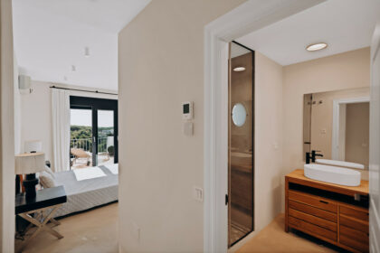 d16556db57c10c2ef6ab056904f1d4bf - 28