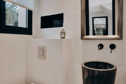 d16556db57c10c2ef6ab056904f1d4bf - 29