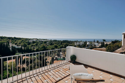 d16556db57c10c2ef6ab056904f1d4bf - 3