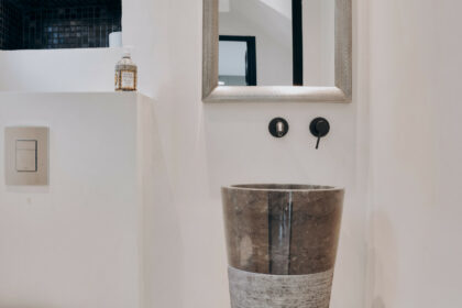 d16556db57c10c2ef6ab056904f1d4bf - 30