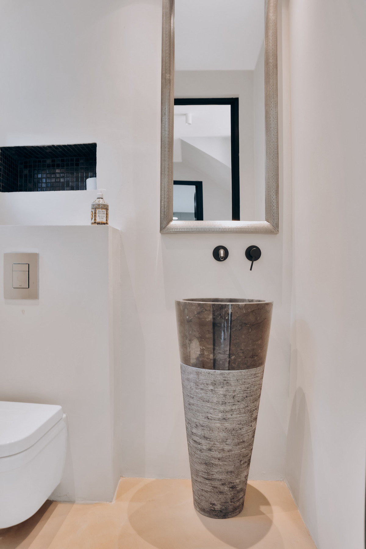 d16556db57c10c2ef6ab056904f1d4bf - 30