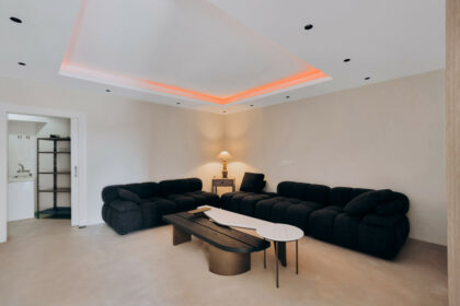 d16556db57c10c2ef6ab056904f1d4bf - 31