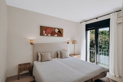 d16556db57c10c2ef6ab056904f1d4bf - 32