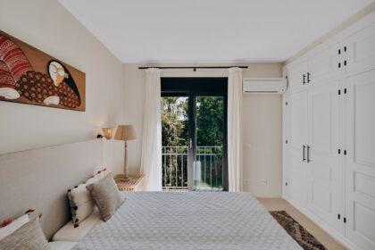 d16556db57c10c2ef6ab056904f1d4bf - 33