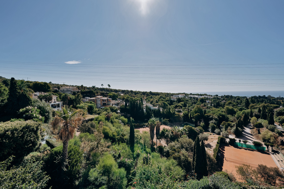 d16556db57c10c2ef6ab056904f1d4bf - 34