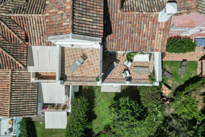 d16556db57c10c2ef6ab056904f1d4bf - 35