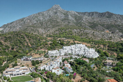 d16556db57c10c2ef6ab056904f1d4bf - 36