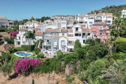 d16556db57c10c2ef6ab056904f1d4bf - 4