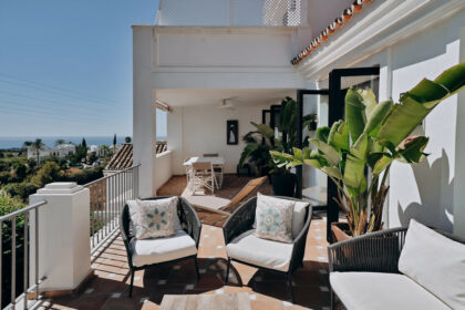 d16556db57c10c2ef6ab056904f1d4bf - 5