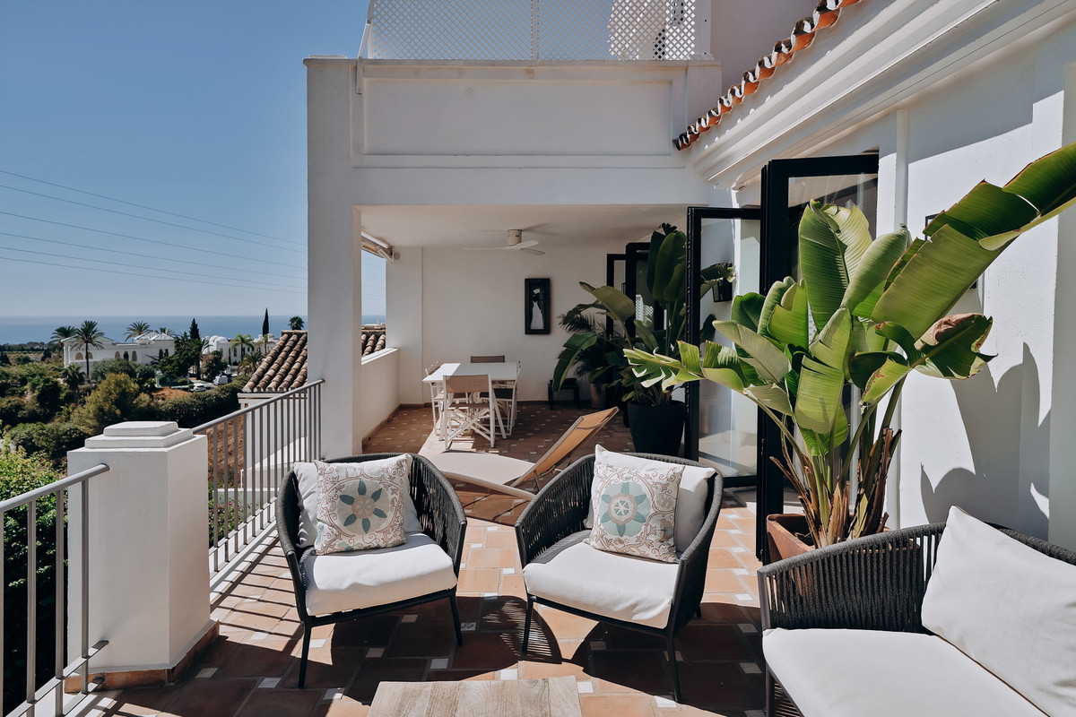 d16556db57c10c2ef6ab056904f1d4bf - 5